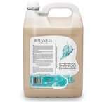 Botaniqa Show Line Soothing & Shiny Coat Shampoo - delikatny szampon łagodzący podrażnienia 4l