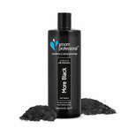 Groom Professional More Black Shampoo - szampon do czarnej i ciemnej sierści 450ml