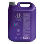 Hydra Professional Moisturizing Shampoo - nawilżający, owsiany szampon dla psów i kotów, koncentrat 10:1, 5l
