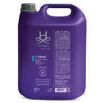 Hydra Professional X-Treme Clarifying Shampoo - szampon głęboko oczyszczający, odtłuszczający, dla psów i kotów, koncentrat 4:1, 5l