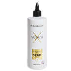 Iv San Bernard Oil Derm X7 - profesjonalny olejek bez spłukiwania, dla psa i kota ze skórą skłonną do alergii, 500ml
