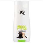 K9 Puppy Sensitive Conditioner - delikatna odżywka dla szczeniąt 300ml