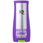 K9 Sterling Silver Conditioner - odżywka uwydatniająca naturalny kolor szaty 300ml