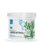POKUSA BreedingLine JuniorOptimal+ - preparat dla psów młodych pomiędzy 2 a 16 miesiącem życia 300g