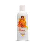 POKUSA EssentialLine Deep Cleaning Shampoo - szampon głęboko oczyszczający dla psów, 250ml