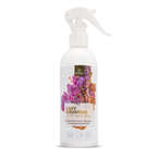 POKUSA EssentialLine Easy Brushing Spray - antystatyczny spray ułatwiający rozczesywanie sierści psów, 250ml