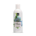 POKUSA POKUSA EssentialLine Hypoallergenic Shampoo  - delikatny szampon hipoalergiczny dla psów , 250ml