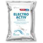 Vetfood Electroactiv Balance - elektrolity zapobiegające odwodnieniu, saszetka 20g