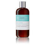 iGroom All In One Shampoo + Conditioner - skoncentrowany (1:16) szampon z odżywką dla psów i kotów, 473ml