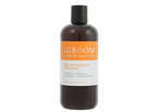 iGroom Hypoallergenic Shampoo - skoncentrowany (1:16) szampon hipoalergiczny, dla psów i kotów, 473ml