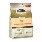 ACANA Homestead Harvest CAT - sucha karma dla dorosłych kotów, wspomagająca układ odpornościowy 1.8kg