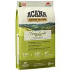 ACANA Regionals GRASSLANDS - karma z jagnięciną dla psów 2kg