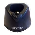 Andis - stacja ładująca do maszynki Andis ZR Pulse