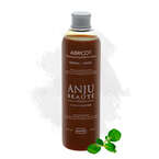 Anju Beaute Abricot - szampon intensyfikujący kolor, do kremowej, blond, morelowej szaty, dla psów i kotów, 250ml