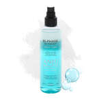 Anju Beaute Bi-Phase Spray - spray antystatyczny, dla psów i kotów, 150 ml