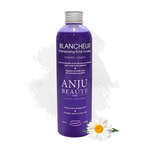 Anju Beaute Blancheur - szampon do białej sierści, dla psów i kotów, 250ml