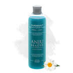 Anju Beaute Diamant - szampon rozjaśniający, wysycający naturalny kolor szaty, dla psów i kotów, 250ml