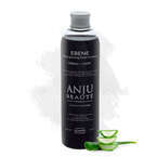 Anju Beaute Ebene - szampon intensyfikujący kolor, do czarnej i ciemnej szaty, dla psów i kotów, 250ml