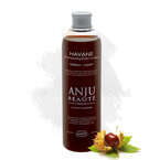 Anju Beaute Havane - szampon intensyfikujący kolor, do płowej, brązowej, czerwonej, czekoladowej szaty, dla psów i kotów, 250 ml