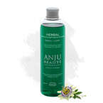 Anju Beaute Herbal Shampoo - delikatny, ziołowy szampon, dla psów i kotów, 250ml