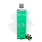 Anju Beaute Purifying Camphor - szampon oczyszczający, odświeżający dla psów i kotów, 250ml