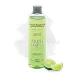 Anju Beaute Vitalite Poils Durs - szampon dla ras szorstkowłosych, dla psów i kotów, 250 ml
