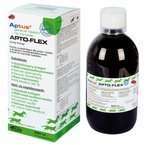 Aptus Apto-Flex - syrop o działaniu osłonowym na stawy, przeciwbólowym i przeciwzapalnym, dla psów i kotów