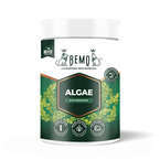 BEMO Algae - alga brunatna dla psa i kota, suplement diety 120g