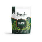 BEMO Algae - alga brunatna dla psa i kota, suplement diety 700g