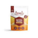 BEMO Brewer's Yeast - drożdże browarnicze dla psa i kota, suplement diety 700g