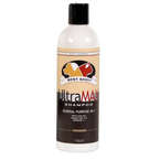 Best Shot Ultra Max Pro Shampoo - szampon do ogólnego stosowania 503ml