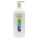 Botaniqa Active Line Moisturizing & Protection Shampoo - szampon nawilżający i regenerujący 1l