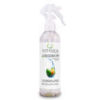 Botaniqa Avocado Scissoring Spray -  preparat wspomagający cięcie nożyczkami 250ml