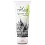 Botaniqa Fresh Me Up Shampoo - szampon odświeżający, neutralizujące nieprzyjemne zapachy 250 ml