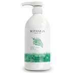 Botaniqa Show Line Basic Deep Clean Shampoo – szampon do bardzo brudnej sierści 1l