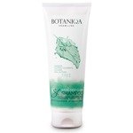 Botaniqa Show Line Basic Deep Clean Shampoo – szampon do bardzo brudnej sierści 250 ml