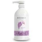 Botaniqa Show Line Harsh & Shiny Coat Shampoo - szampon do sierści grubej i szorstkiej 1l