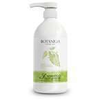 Botaniqa Show Line Smooth Detangling Shampoo – szampon dla psów o szacie długiej i półdługiej 1l