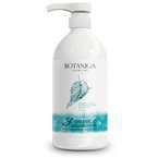 Botaniqa Show Line Soothing & Shiny Coat Shampoo - delikatny szampon łagodzący podrażnienia 1l