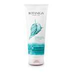 Botaniqa Show Line Soothing & Shiny Coat Shampoo - delikatny szampon łagodzący podrażnienia 250ml