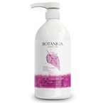 Botaniqa Show Line Volume Up Shampoo - szampon dodający objętości szacie 1l