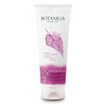 Botaniqa Show Line Volume Up Shampoo - szampon dodający objętości szacie 250 ml