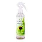 Botaniqa Tangle Free Avocado Spray - preparat do rozczesywania skołtunionego i zbitego włosa 250ml