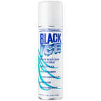 Chris Christensen Black Ice Spray - Spray intensyfikujący czarny kolor sierści 125ml