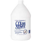 Chris Christensen Clean Start - szampon oczyszczająco-odtłuszczający do bardzo brudnej sierści 3.8l