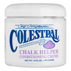 Chris Christensen Colestral Chalk Helper - podkład pod kredę, odżywka nawilżająca 473ml