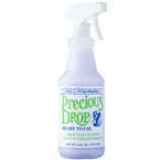 Chris Christensen Precious Drop - odżywka w sprayu nawilżająco-wygładzająca dla psów i kotów, 473 ml