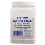 Chris Christensen Pro-line Lanny's Terrier Chalk - profesjonalny puder dla terierów, ułatwiający trymowanie, 227g