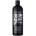 Chris Christensen Saving Grace - szampon usuwający plamy z moczu i neutralizujący nieprzyjemne zapachy 473ml