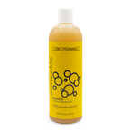 Chris Christensen Smart Rinse, De-Shed Shampoo - szampon nawilżający i ułatwiający usuwanie podszerstka, (koncentrat 1:50) 473ml